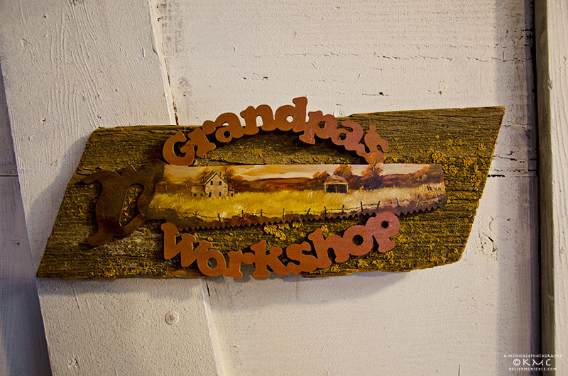 woodshop-sign-saw